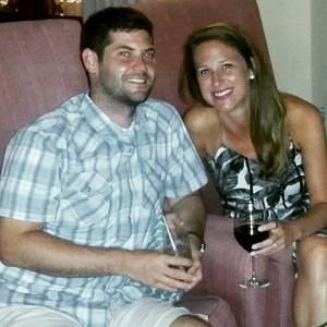 Meet your Posher, Lindsey